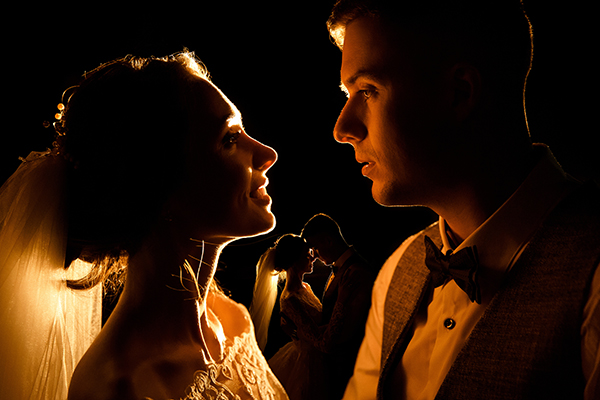 Photo Editing | Wedding Photo Editing | Creative Wedding Photo - YourEditingTeam Creative Wedding Photo | Photo Editing | Wedding Photo Editing