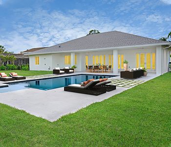 Real-Estate Copyright ©2020 Bill Barbosa Photography, CPP, Cr.Photog.ASP, FED, FSA www.billbarbosaphotography.com 561-242-2455